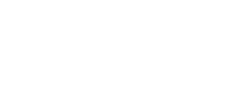 Shopee運營工具ERP